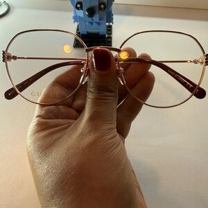 Gucci Women's GG1675OK